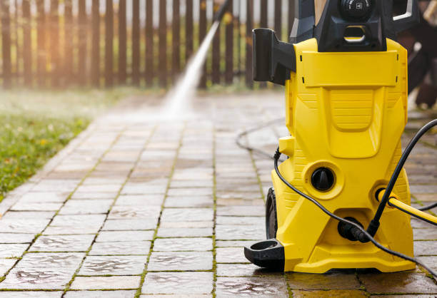 Best Pool Deck Cleaning  in Napili Honokowai, HI