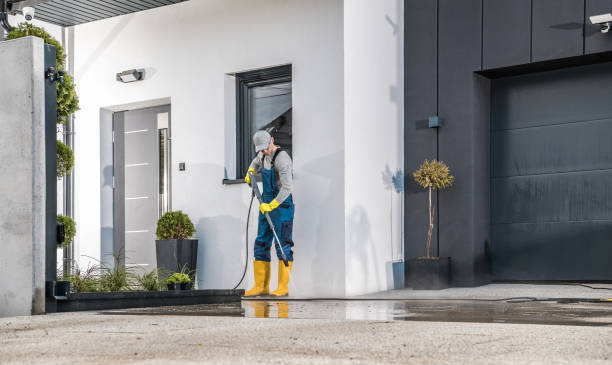 Best Factory Floor Cleaning  in Napili Honokowai, HI